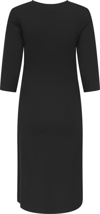 Actual product image Only Maternity OLMLISA midi dress dress (L)