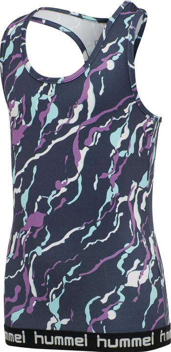 hummel Nanna Top