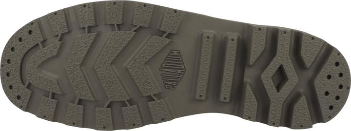 Immagine prodotto Palladium Pampa Hi Zip WL - 60805 (45)