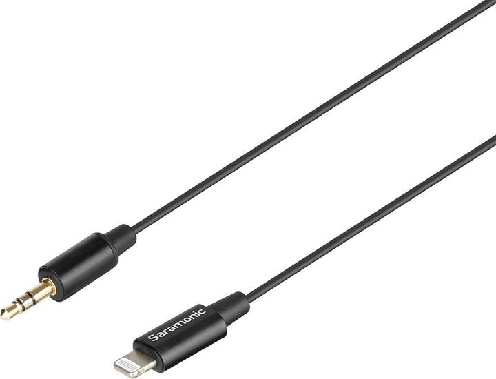 Saramonic Sr-c2000