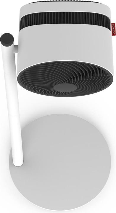 Actual product image Boneco Air Shower (58 dB)