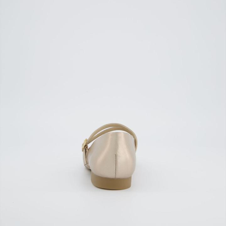 Produktbild Paul Green Ballerinas (39)