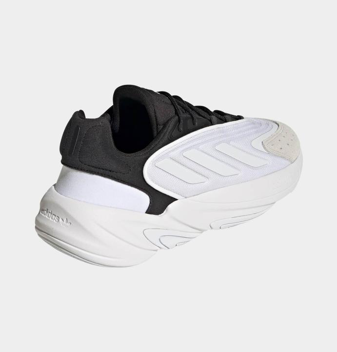 Image du produit adidas Chaussures Ozelia - 87909 (38 2/3)