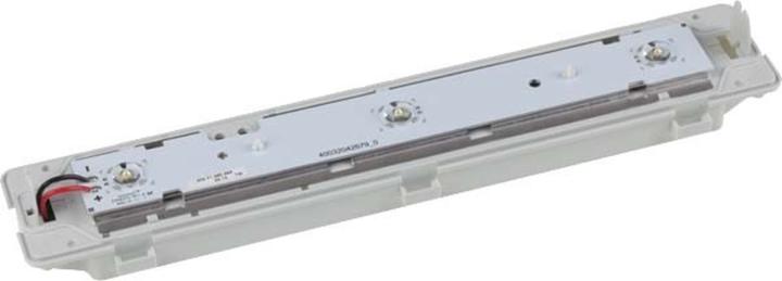 Produktbild Ceag LED Upgrade