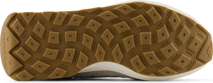 Immagine prodotto New Balance 370 Dames Sneakers - MOONBEAM (36)