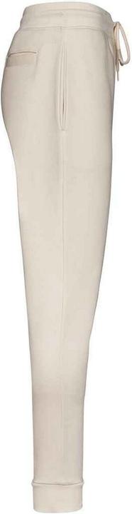 Actual product image Native Spirit Mens Jogging Bottoms (L)