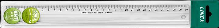 Actual product image Linex Facet (300 mm)
