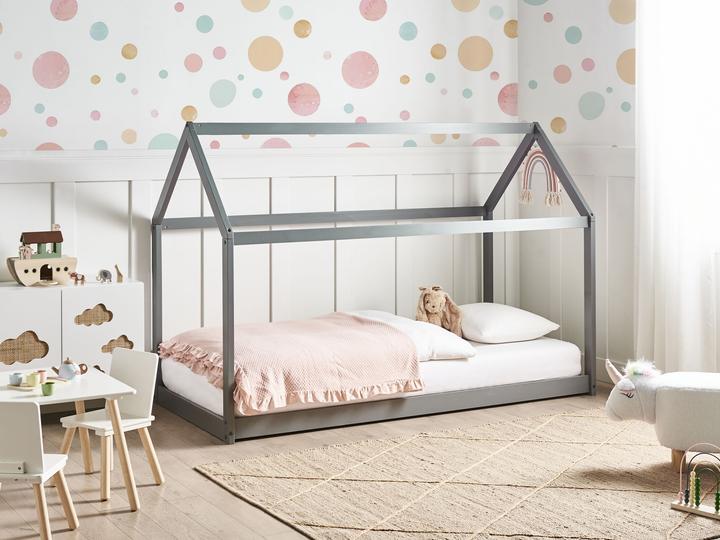 Produktbild Beliani Tosse (90 x 200 cm)