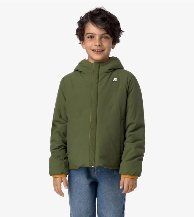 Immagine prodotto K-Way 4529864