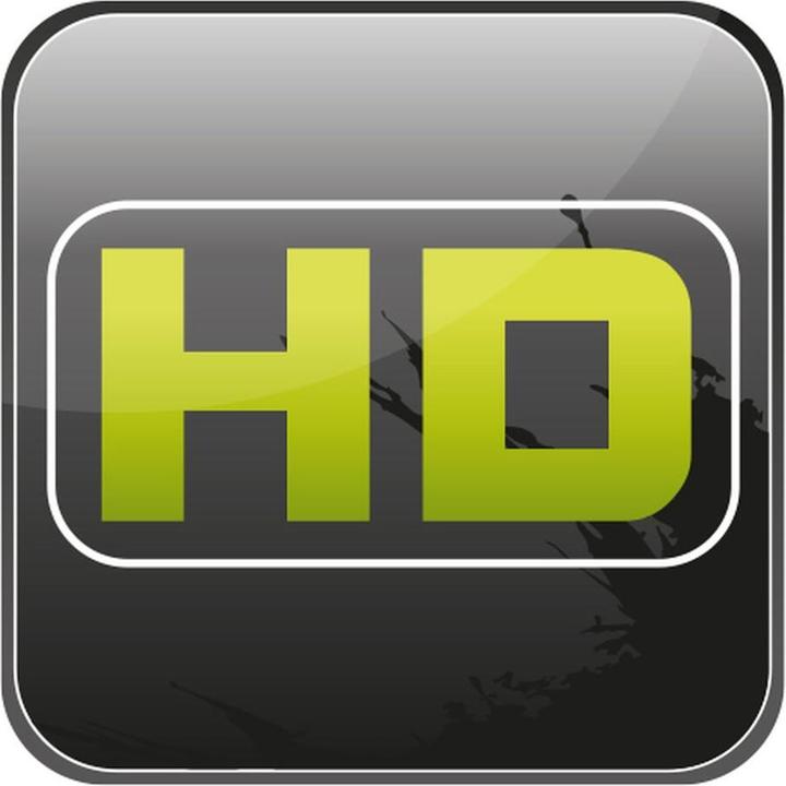 Produktbild Protectorking 4x Premium Displayschutzfolie Matt Entspiegelt (4 Stück, IPod Nano 7)