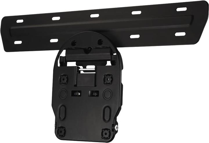 Hama Tilt No Gap (Wand, 65", 50 kg)