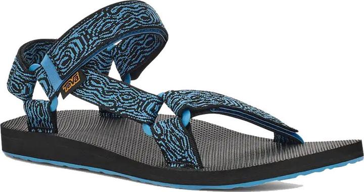 Produktbild Teva Original Universal (44.5)