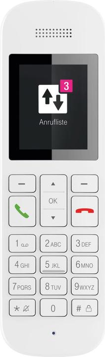 Produktbild Telekom Sinus A 12
