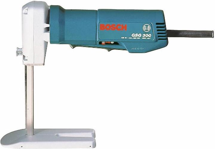 Bosch Professional Gsg 300