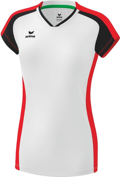 Produktbild Erima Gandia Tanktop (38)