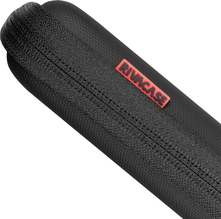 Actual product image Rivacase 11.6" / 12.4" Sleeve (14")