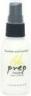 Produktbild Bumble and bumble Bb Prep Primer 2oz (Körperlotion)