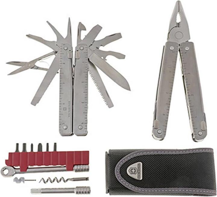 Victorinox Schweizer Taschenmesser