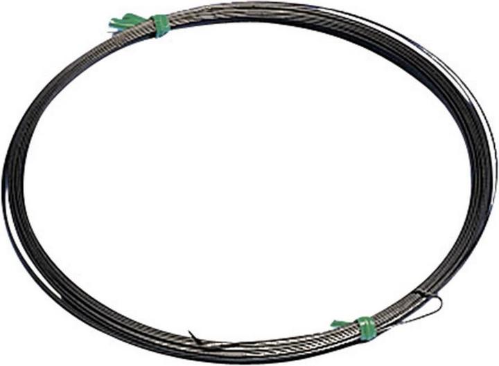 Faller Car System Universell Spezial-