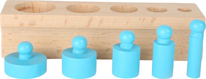 Image du produit small foot Coloré