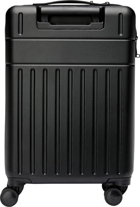Image du produit Generic Bagage à main à 4 roulettes ROVER (40 l, Bagage à main (jusqu'à 50l))