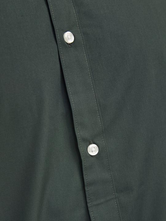 Immagine prodotto Jack & Jones Camicia over slim fit Camicia over (XS)