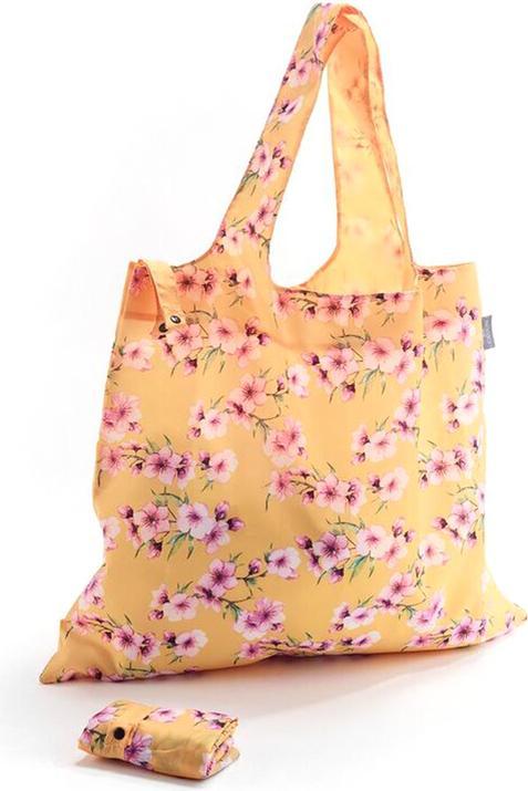 Cedon Tasche 2.0 BLÜTEN