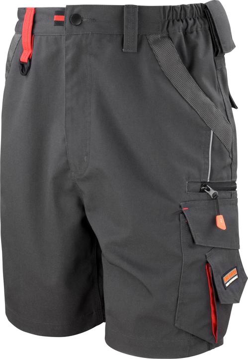 Result CargoShorts (L)