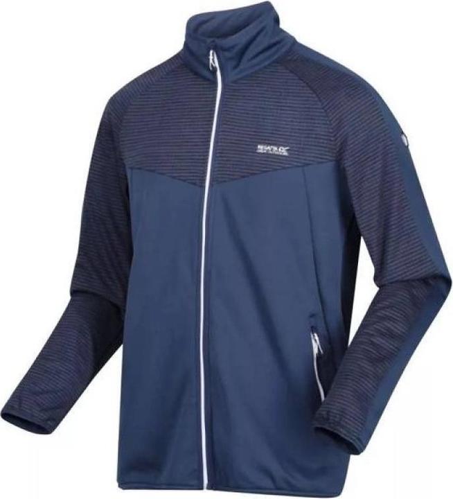 Immagine prodotto Regatta Yare VI (3XL)