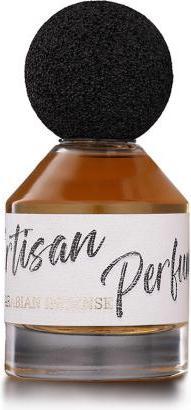 Actual product image Histoires de Parfums Fragrance World Arabian Incense Artisan Perfumery EdP 80ml (unisex) (Eau de parfum, 80 ml)