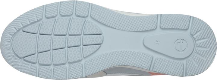 Actual product image Tamaris 1-23739-44 - 65537 (41)