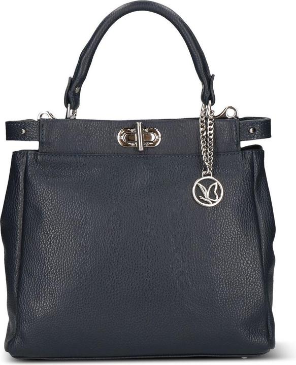 Caprice Handtasche