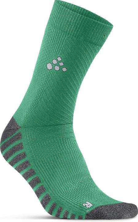 Craft Progress Anti Slip Mid Sock