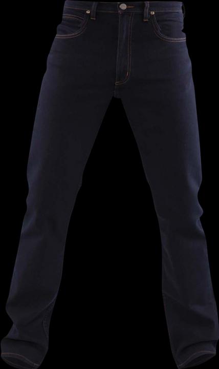 Produktbild Lee Brooklyn (W30/L34)