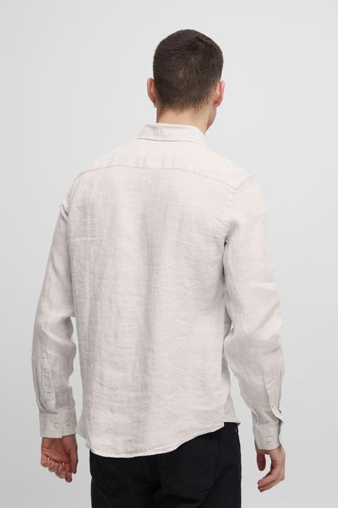 Immagine prodotto Casual Friday CFAnton BD LS - 20504348 (XXL)