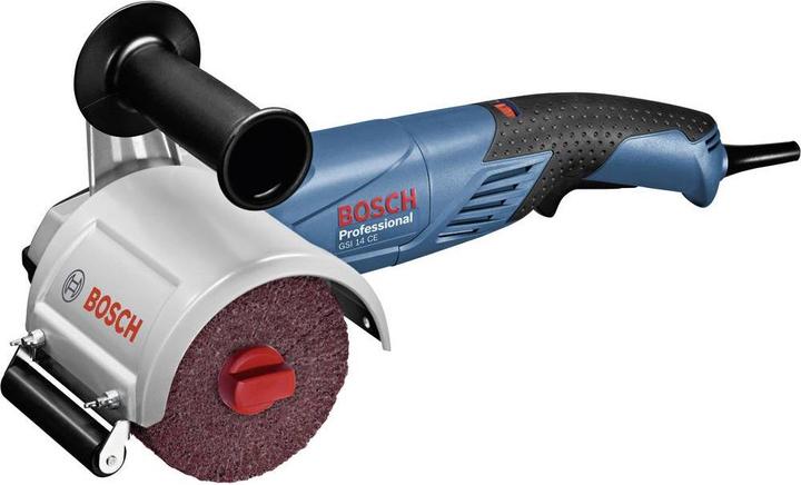 Produktbild Bosch Professional Gsi 14 Ce