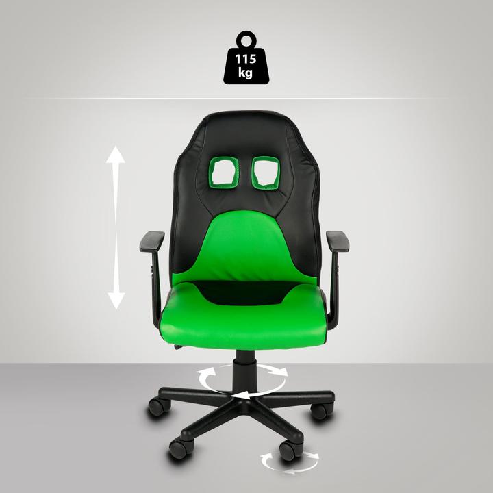Image du produit CLP Fun