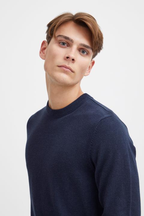 Immagine prodotto Casual Friday CFKarl 0104 maglia girocollo - 20504887 (3XL)