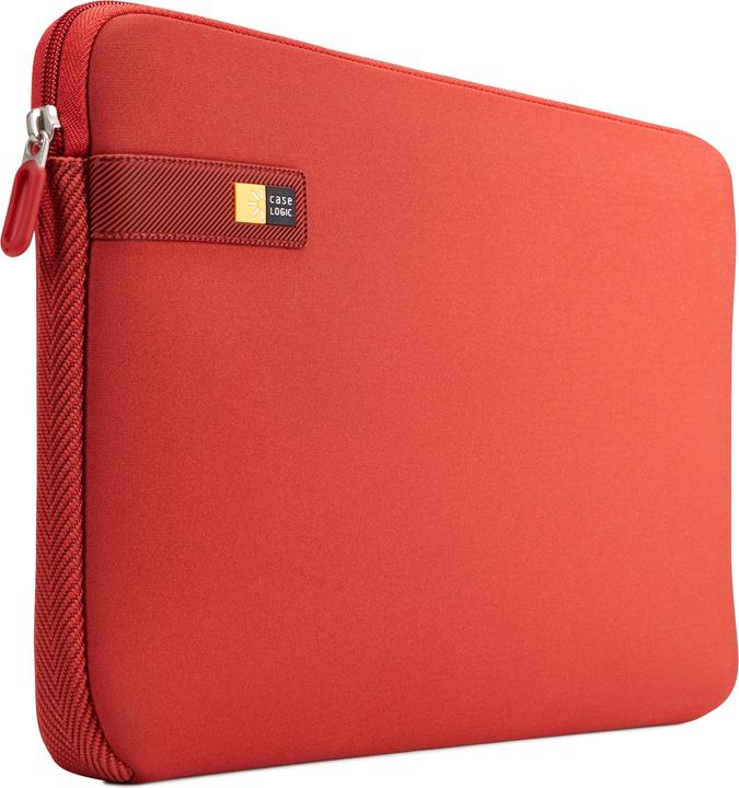 Image du produit Caselogic Laps114brk (14", Universel)