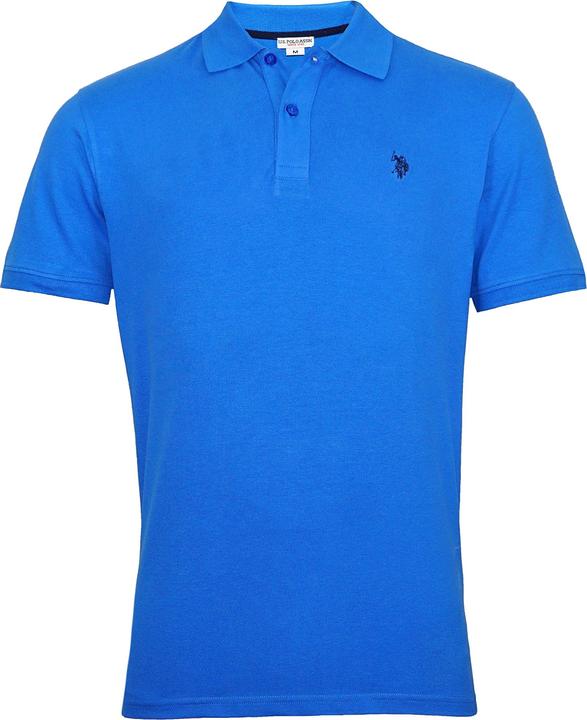 Immagine prodotto U.S. Polo Polo Basic (XL)