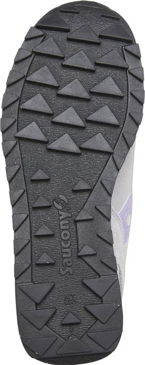 Image du produit Saucony Chaussures Shadow Original - 108577 (39)