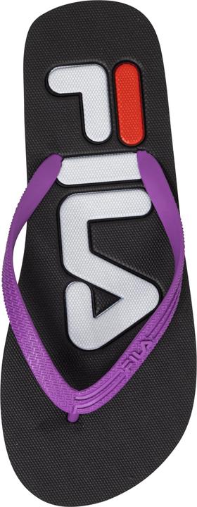 Actual product image FILA 's flip-flops troy (41)