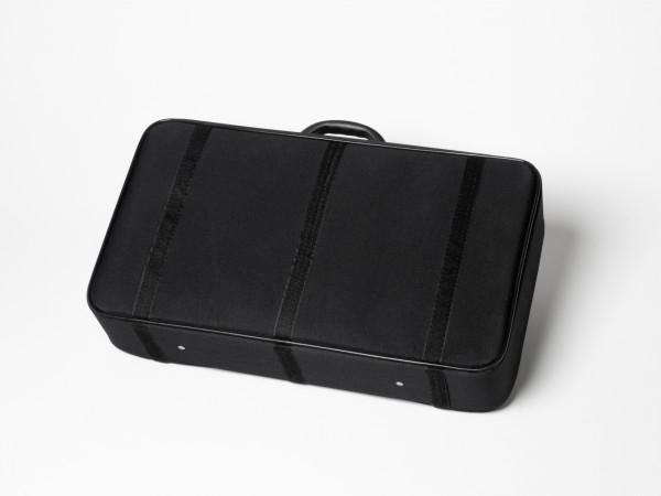 Image du produit Juice Technology Juice Booster 2 Tasche