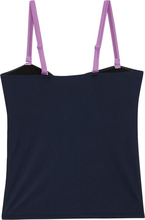 Immagine prodotto Regatta Aceana III Maglia Tankini Donna (38)