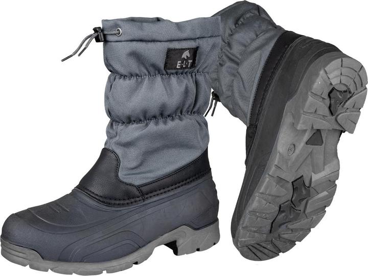 Actual product image ELT Calgary thermal boot (38)