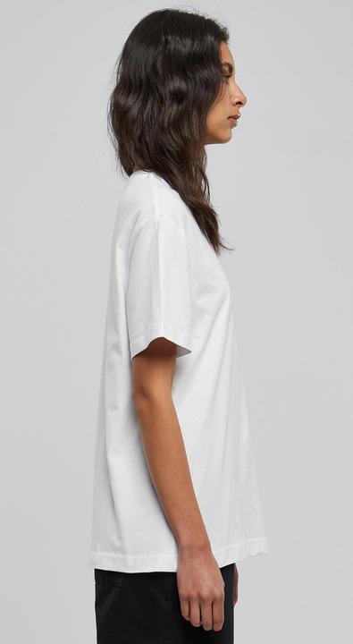 Actual product image Days Beyond Bad & Bozzy Tee - 139147 (M)