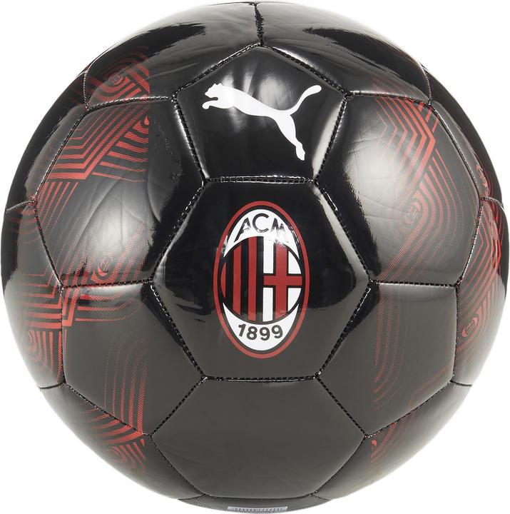 Image du produit Puma ACM FtblCore Ball (5)