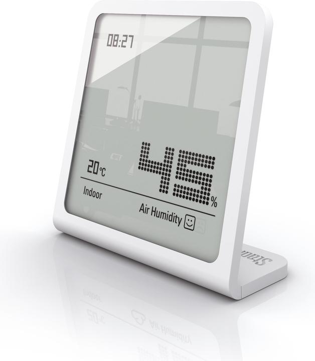Bianco