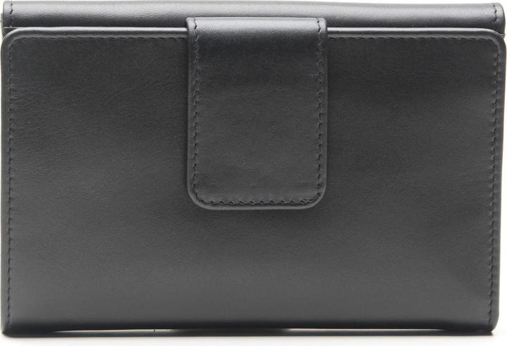 Image du produit Esquire Porte-monnaie HELENA