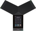 Actual product image Poly Trio 8800 MSFT